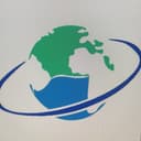 Myrocatur Viagens e Turismo